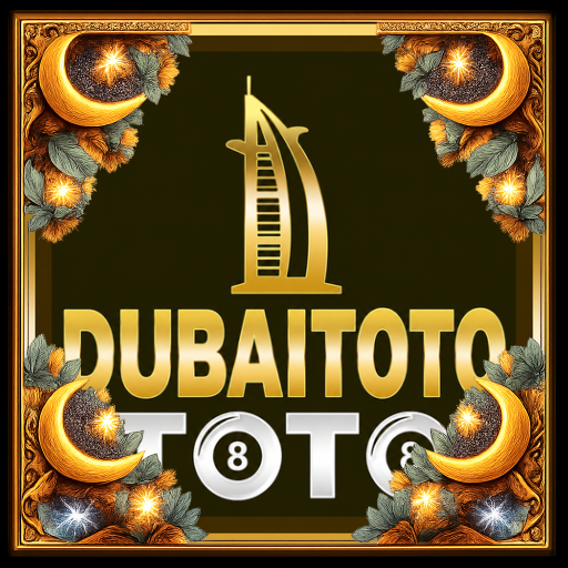 dubaitoto — mitra unggulan