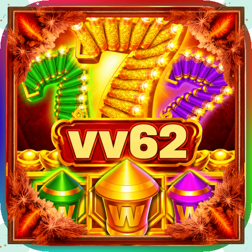 vv62 — galeri pratinjau Resmi APK
